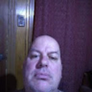 Meet your Posher, Kenneth